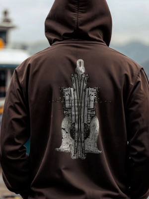 Rooted in the grit and beauty of the Pacific Northwest.  Twin Anchor Apparel is inspired by life on the tugboats Www.twinanchorapparel.com  #TugboatLife #WorkwearInspired #BuiltForTheNorthwest 
