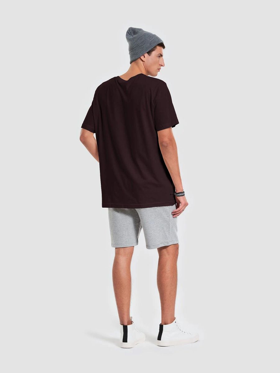 African Dad T-Shirt product image (7)