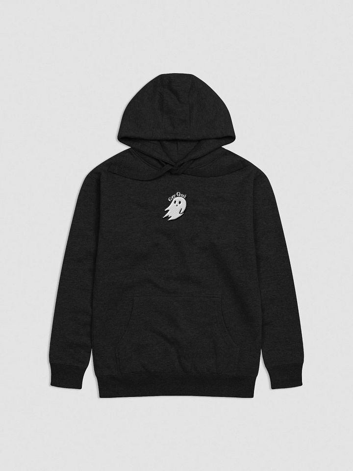 Lil GoneGhost Hoodie product image (2)