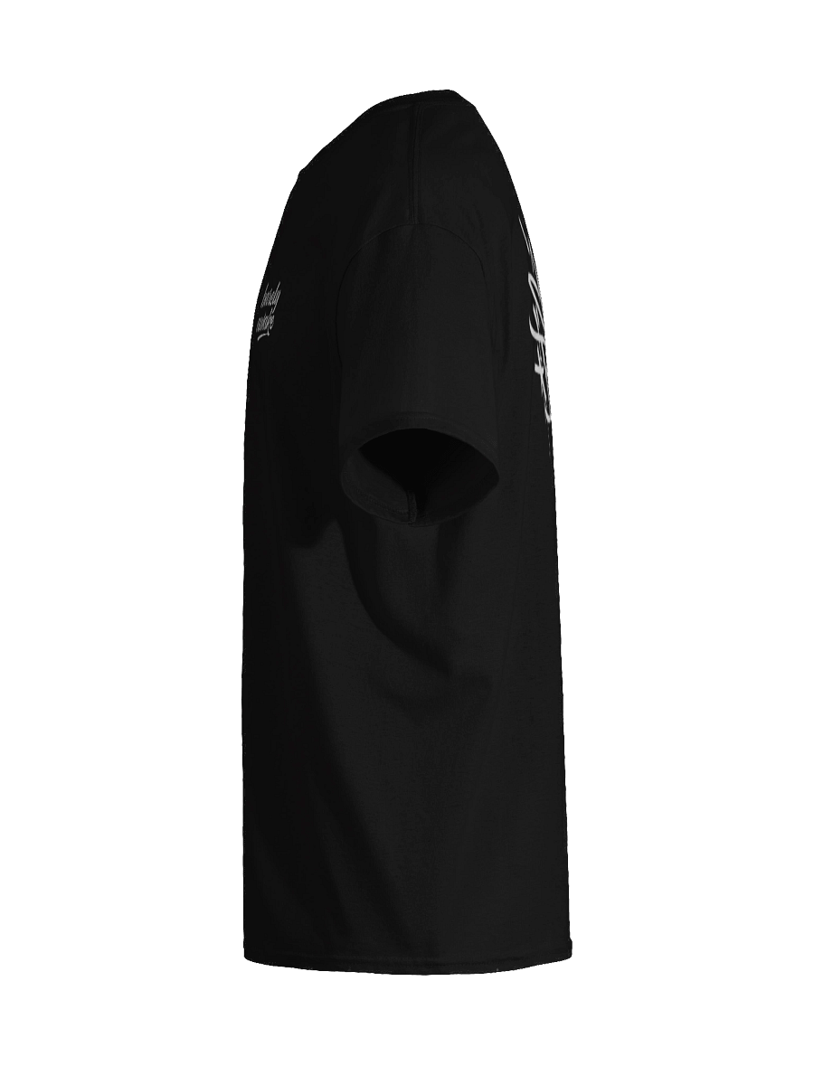 Black Urban Ink Shirt product image (11)