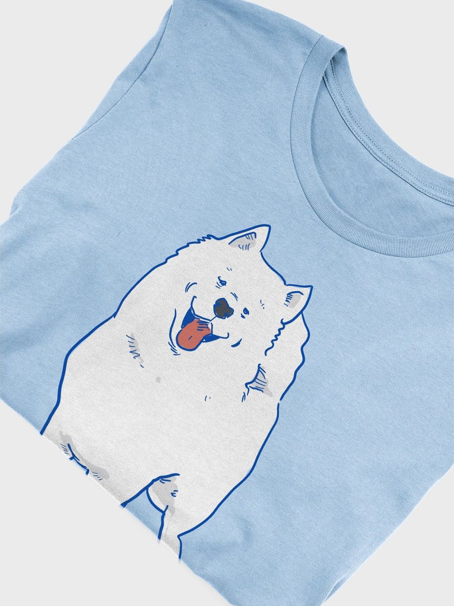 white dog product image (43)
