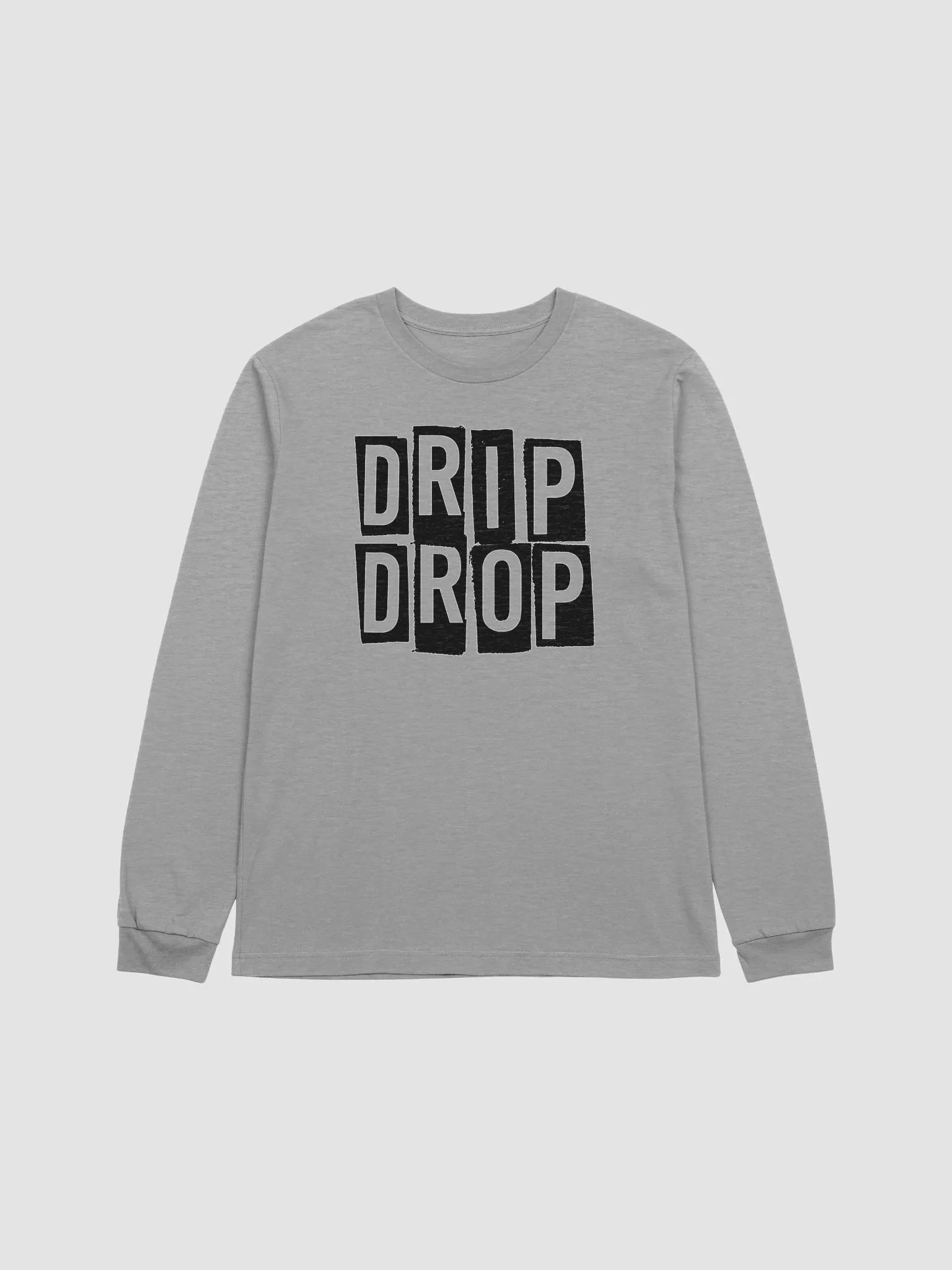 Drip Drop product image (1)