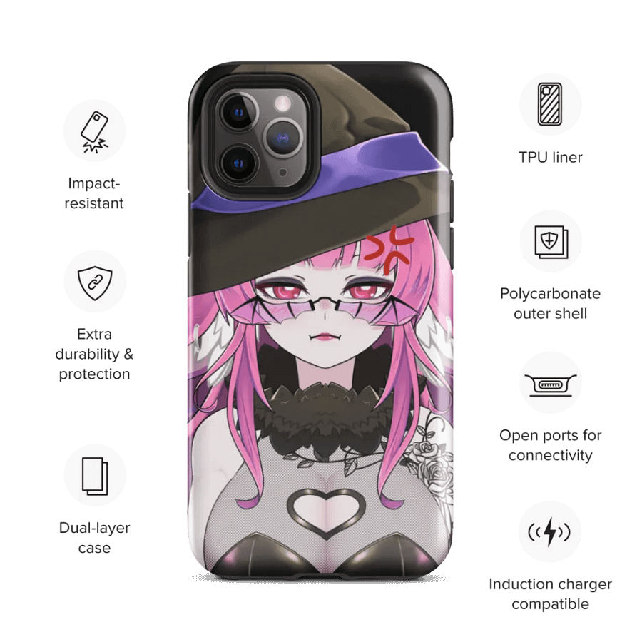 Floot Phone Clase product image (54)