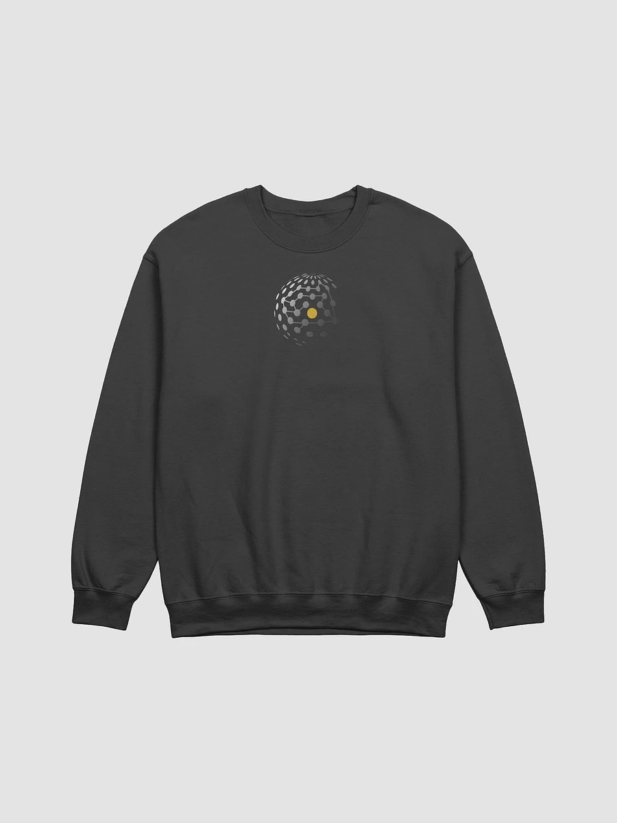 Outlier Crewneck product image (1)