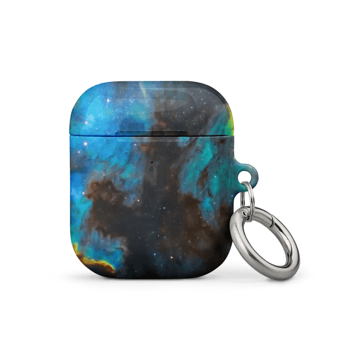 Galaxy AirPods® Case product image (1)