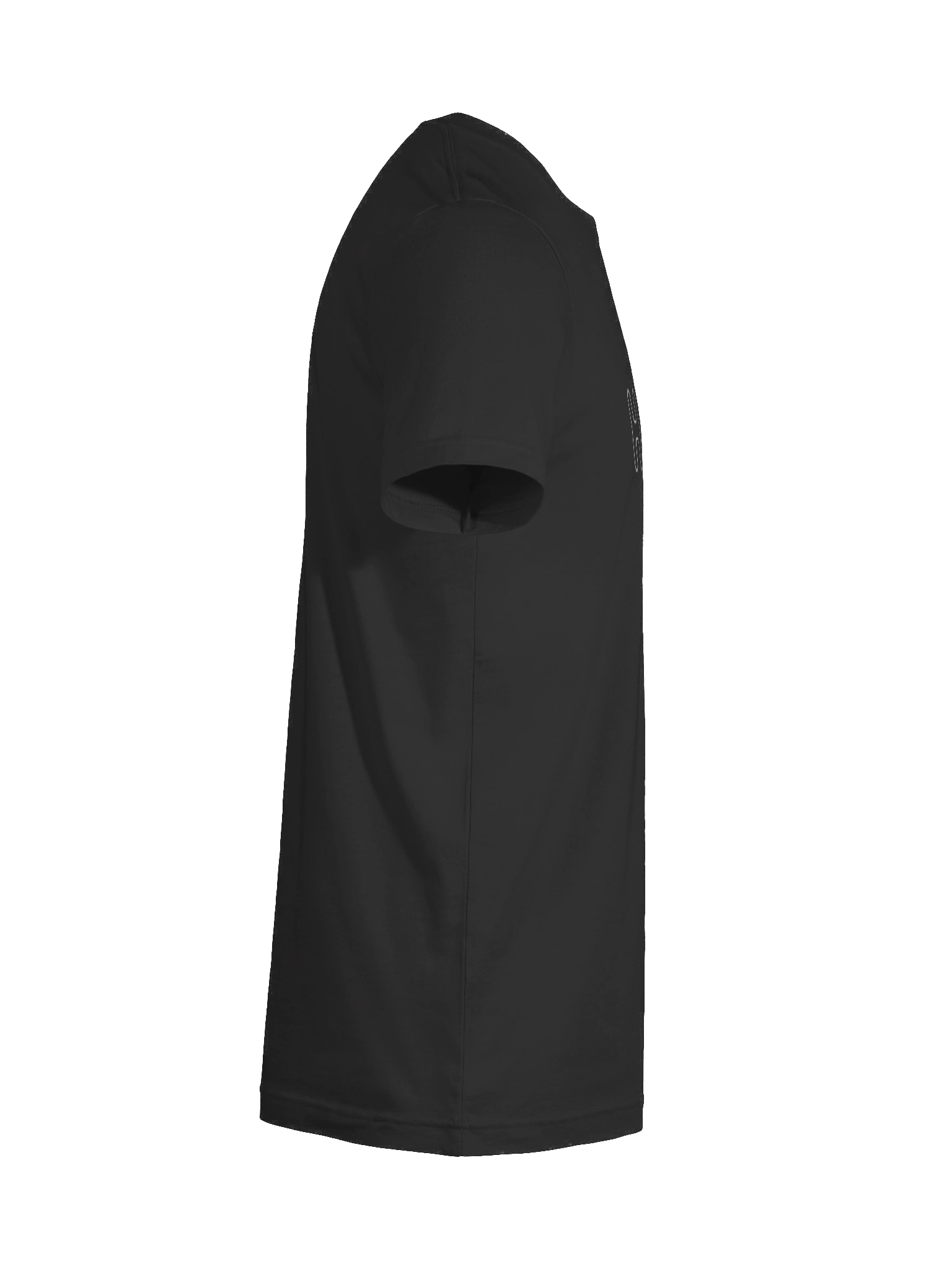 HECK. T-Shirt product image (3)