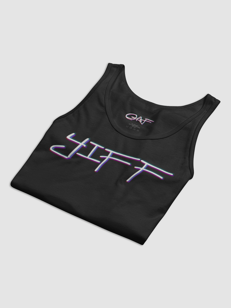 Yiff Giga Vest product image (16)