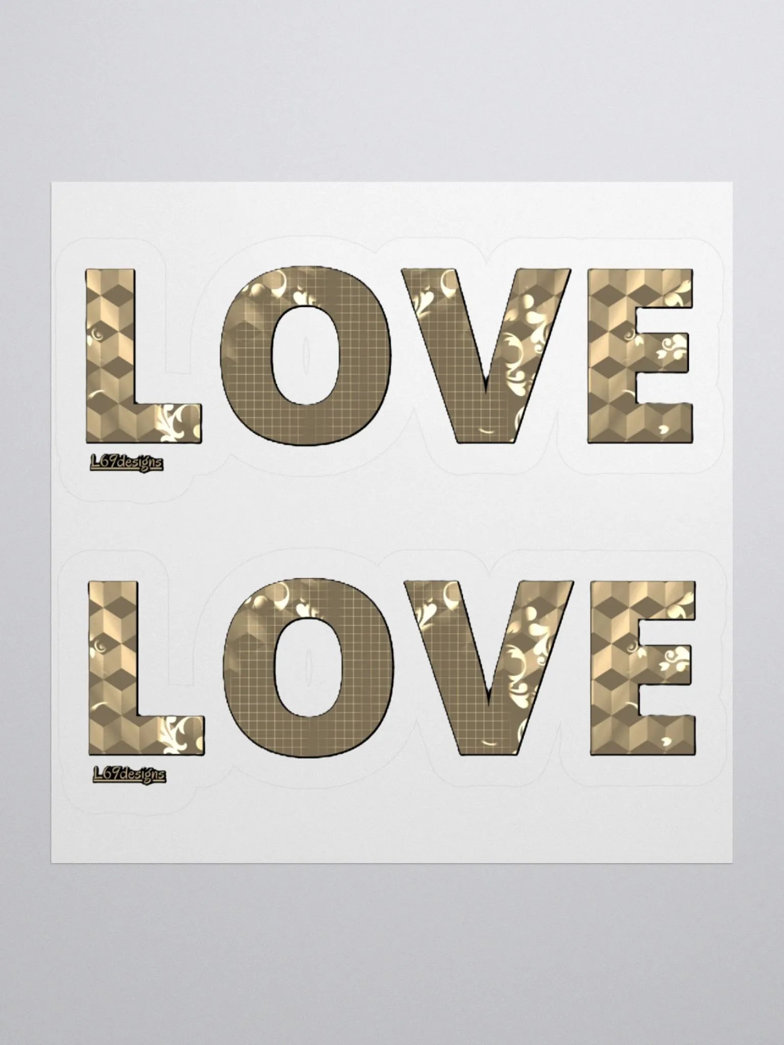 LOVE product image (1)
