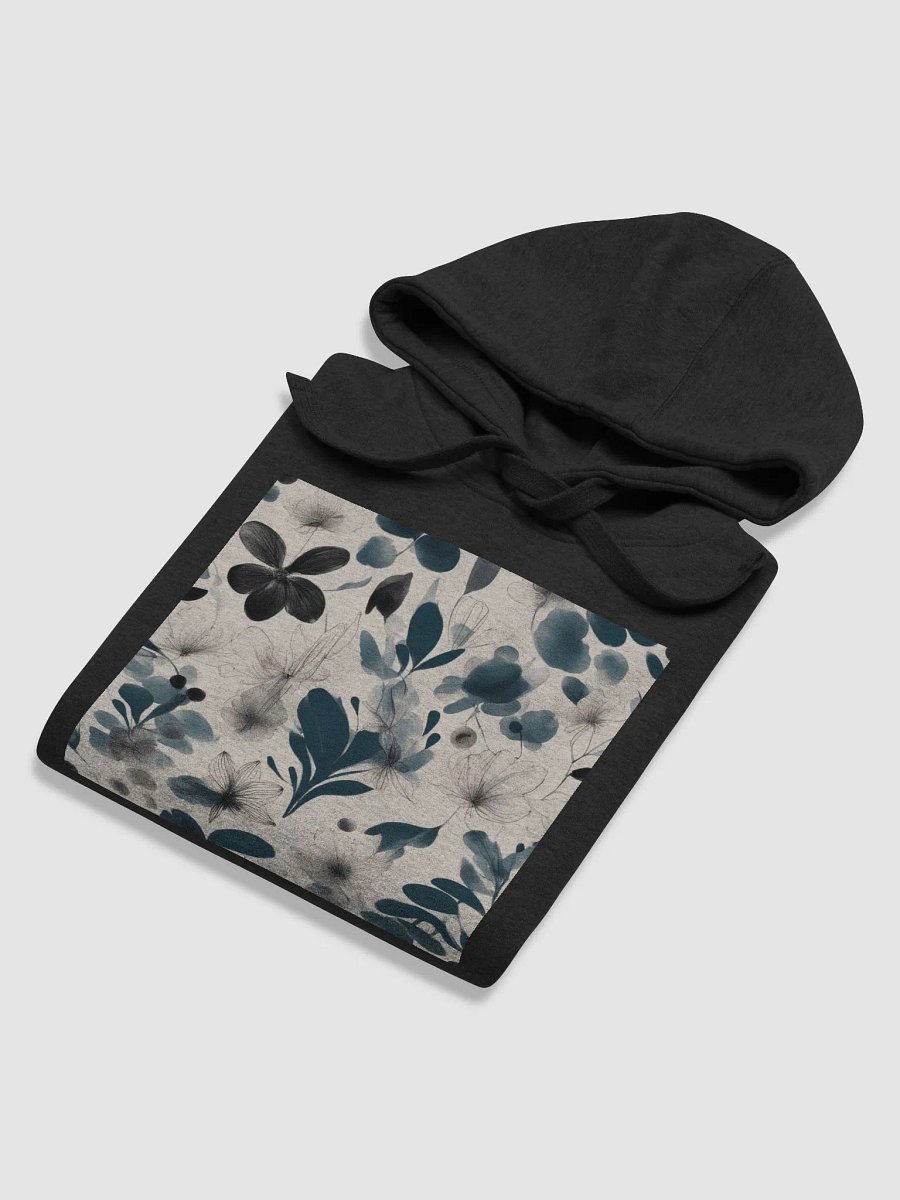Flower Hoodie product image (6)