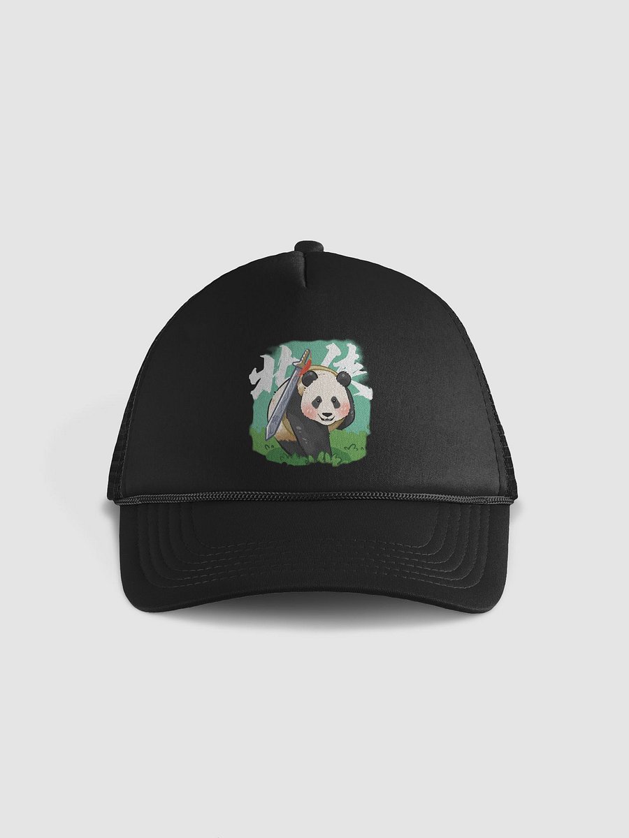 BEIXIA🐼Giant Panda product image (1)