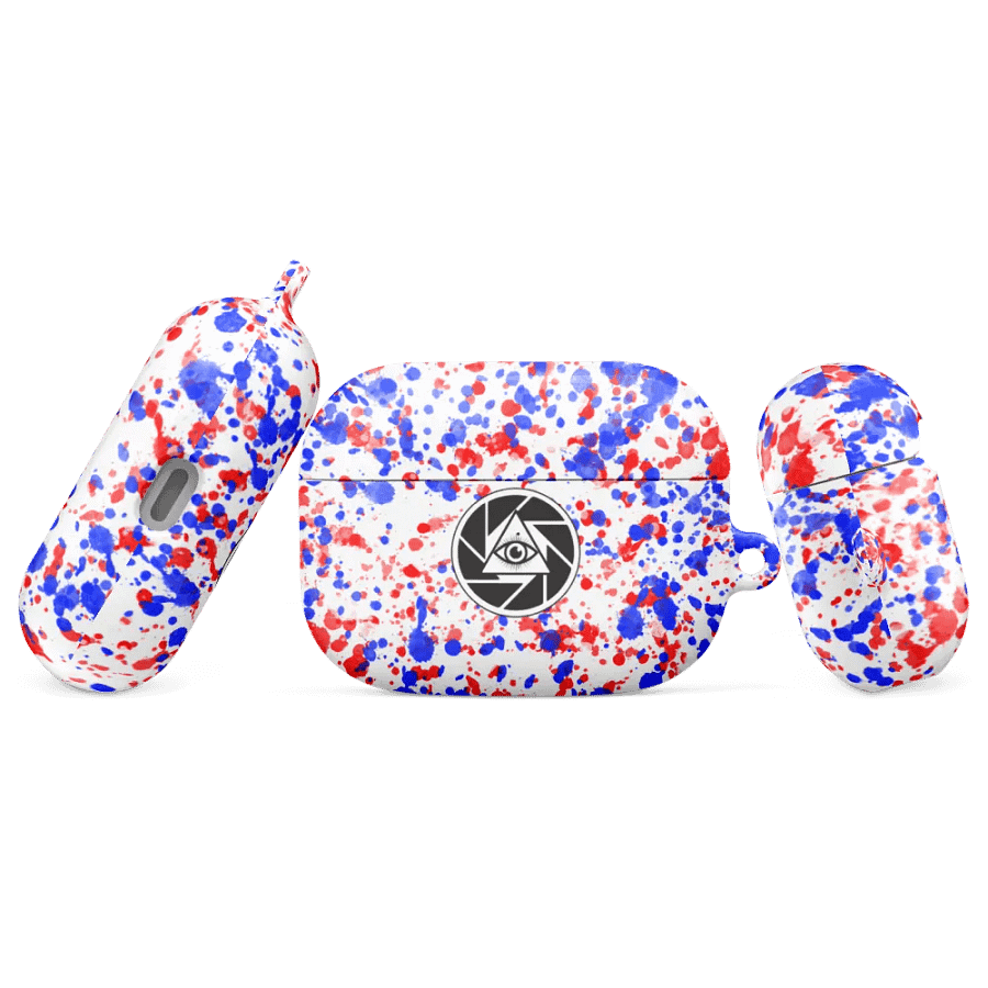 RW&B product image (43)