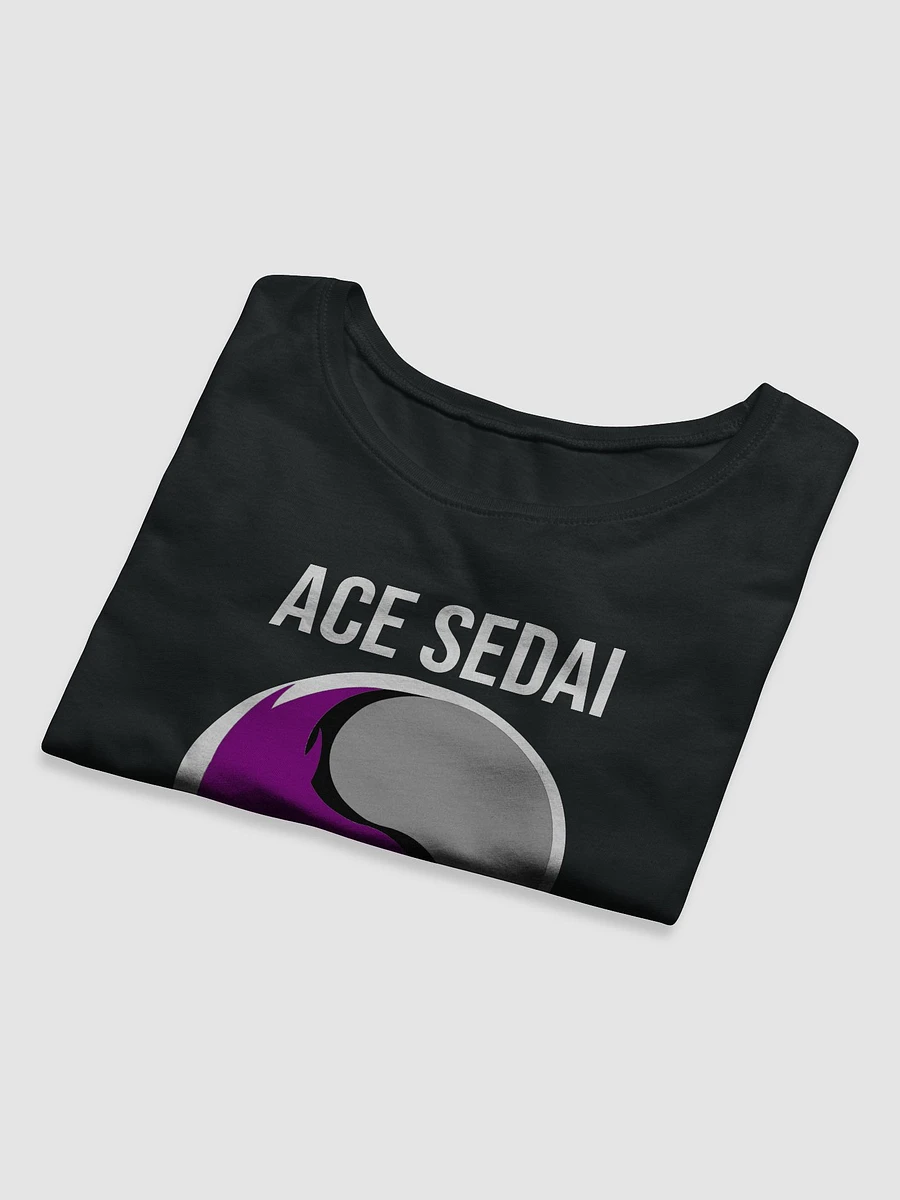 Ace Sedai Crop product image (5)
