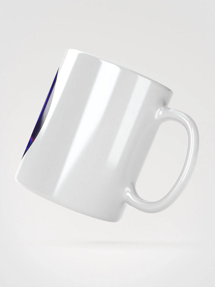 Coffee Mug product image (3)