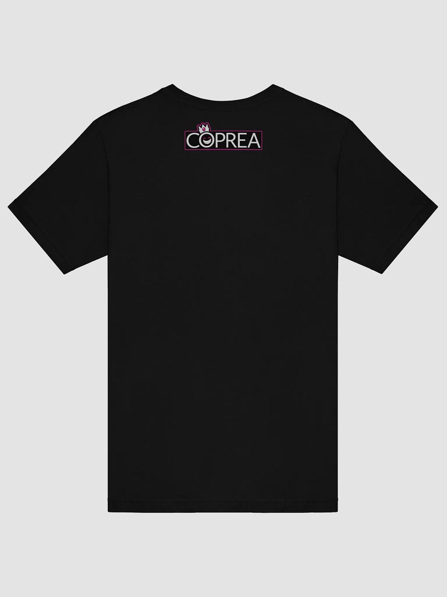 T-SHIRT (PINK) product image (6)