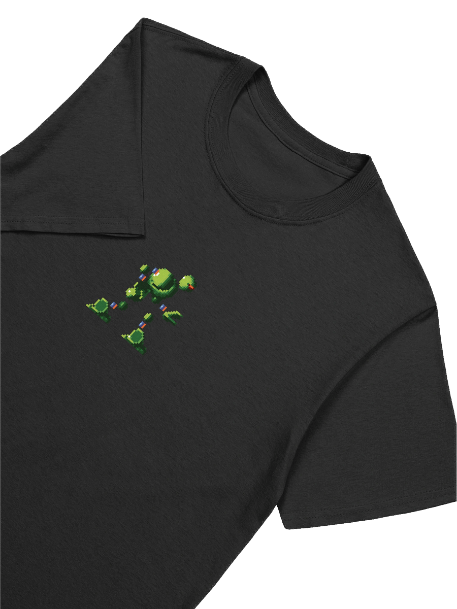 Vectorman product image (7)