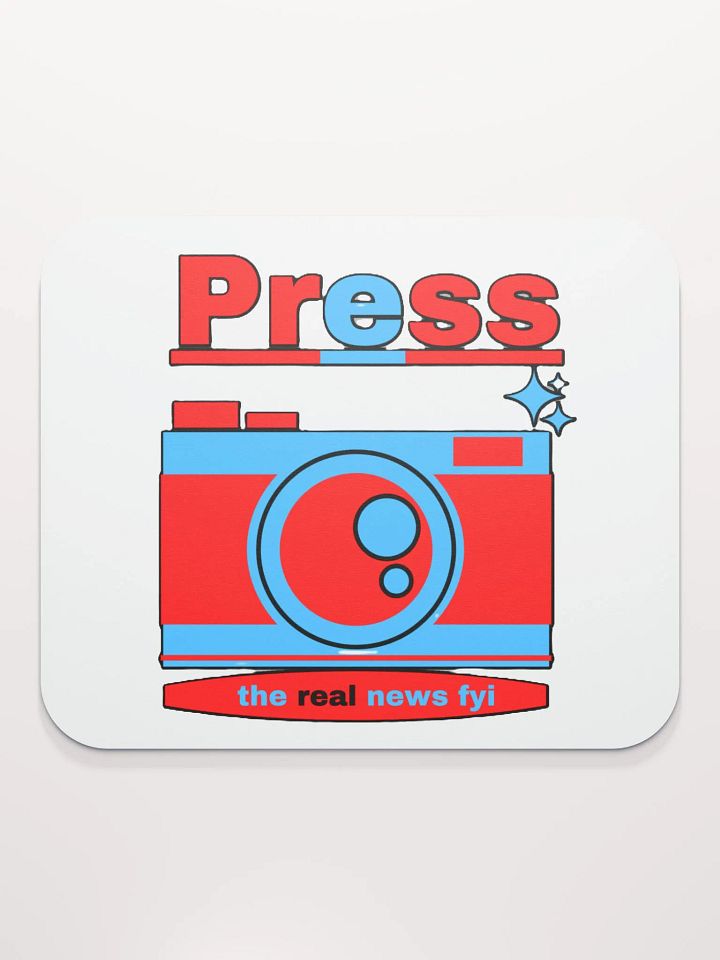 PRESS product image (2)