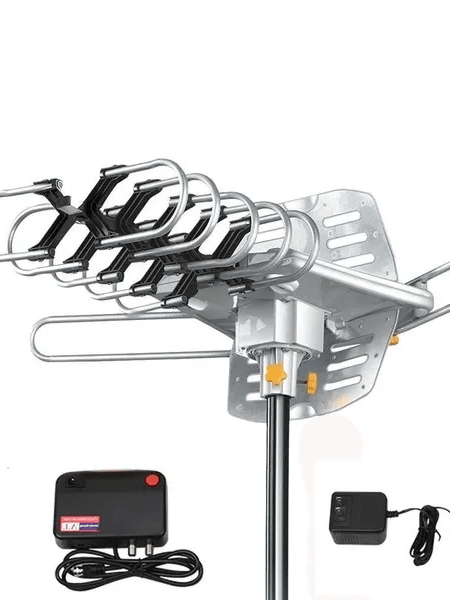 Outdoor TV Antenna product image (1)