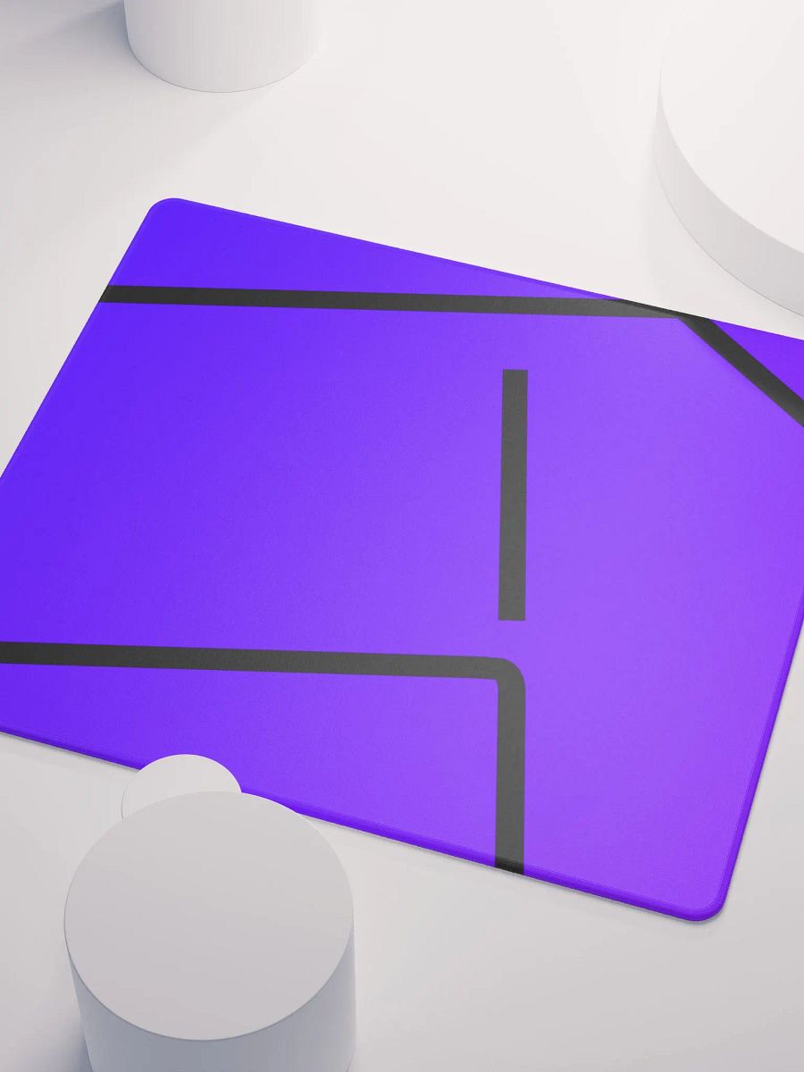 Blanknaem Mousepad product image (6)