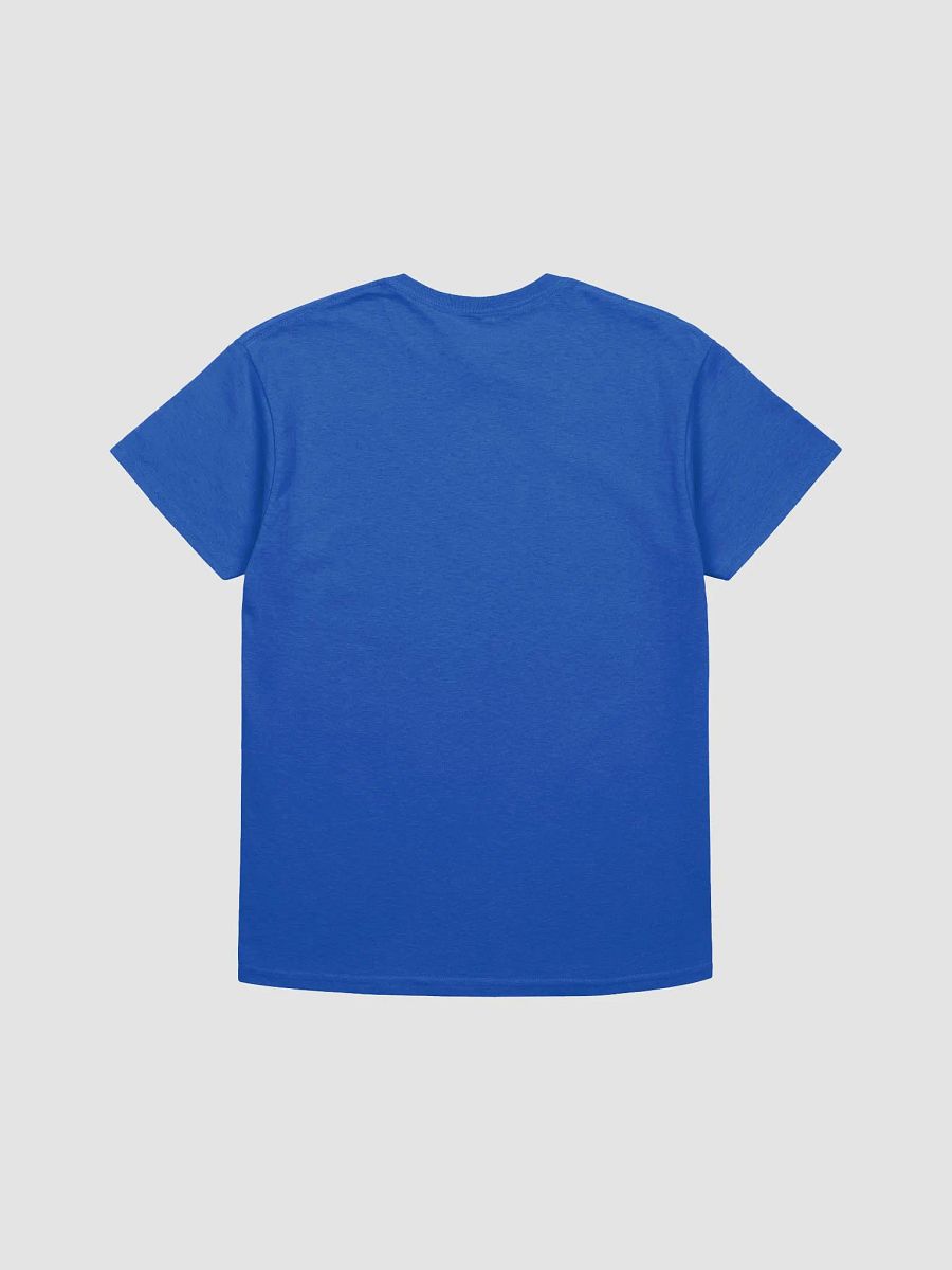 Lil' Logo product image (46)