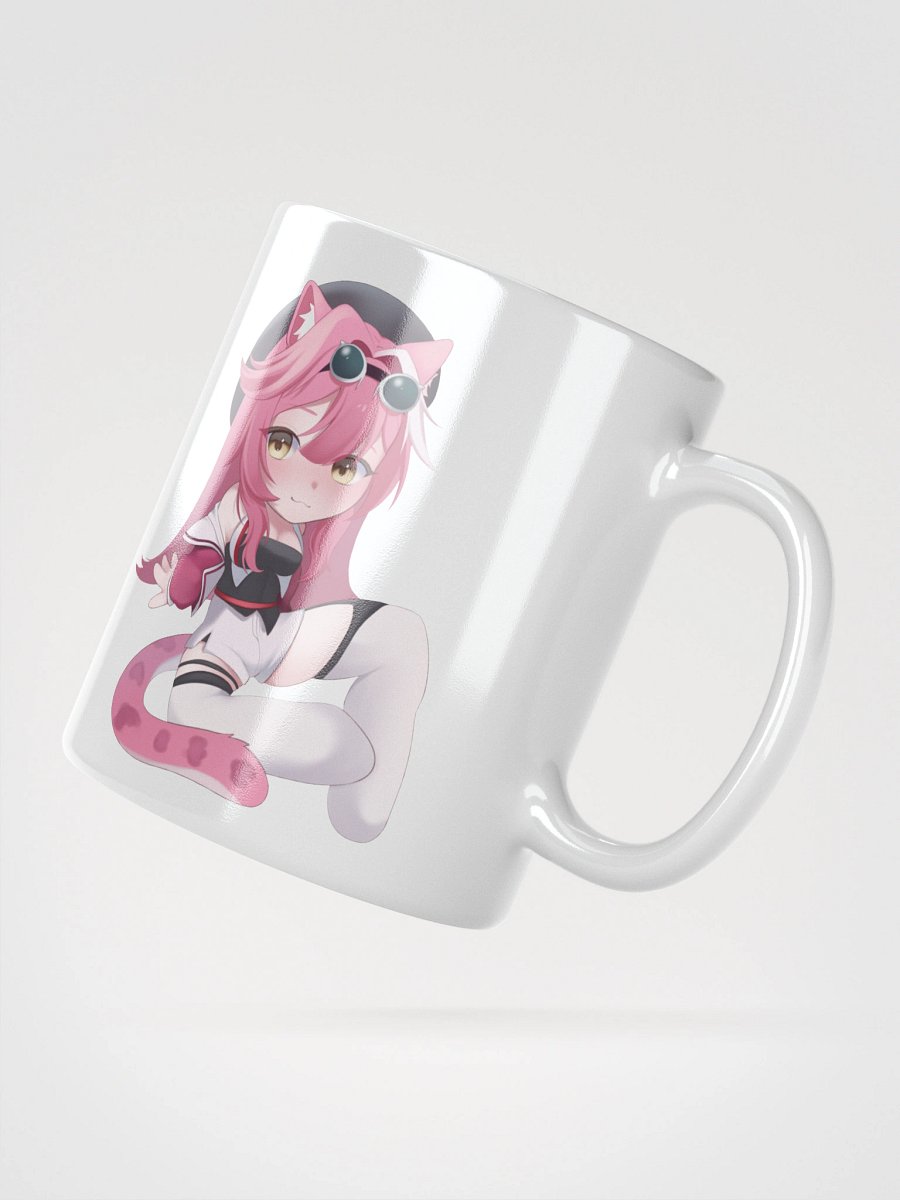 Raora Mug product image (5)