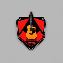 Acoustic
