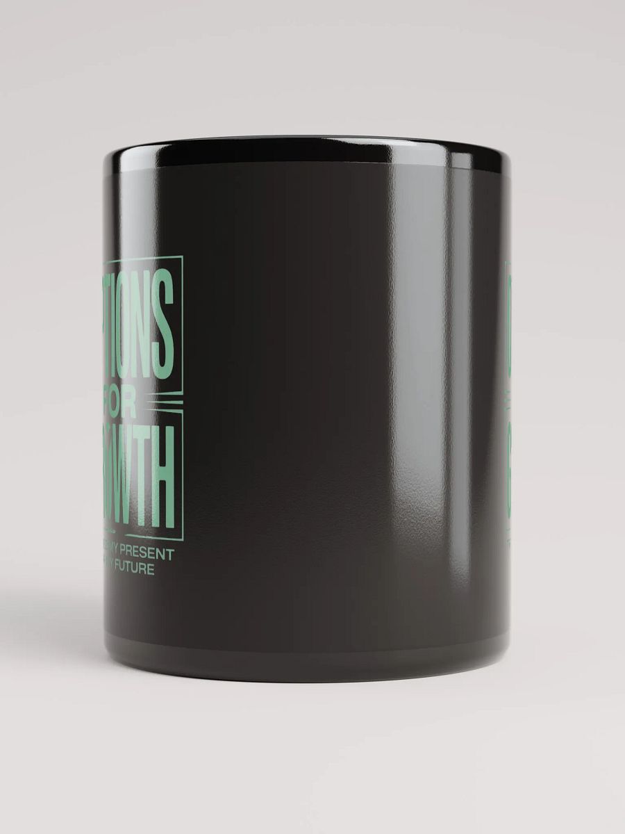 Optical Growth Mug Set product image (5)