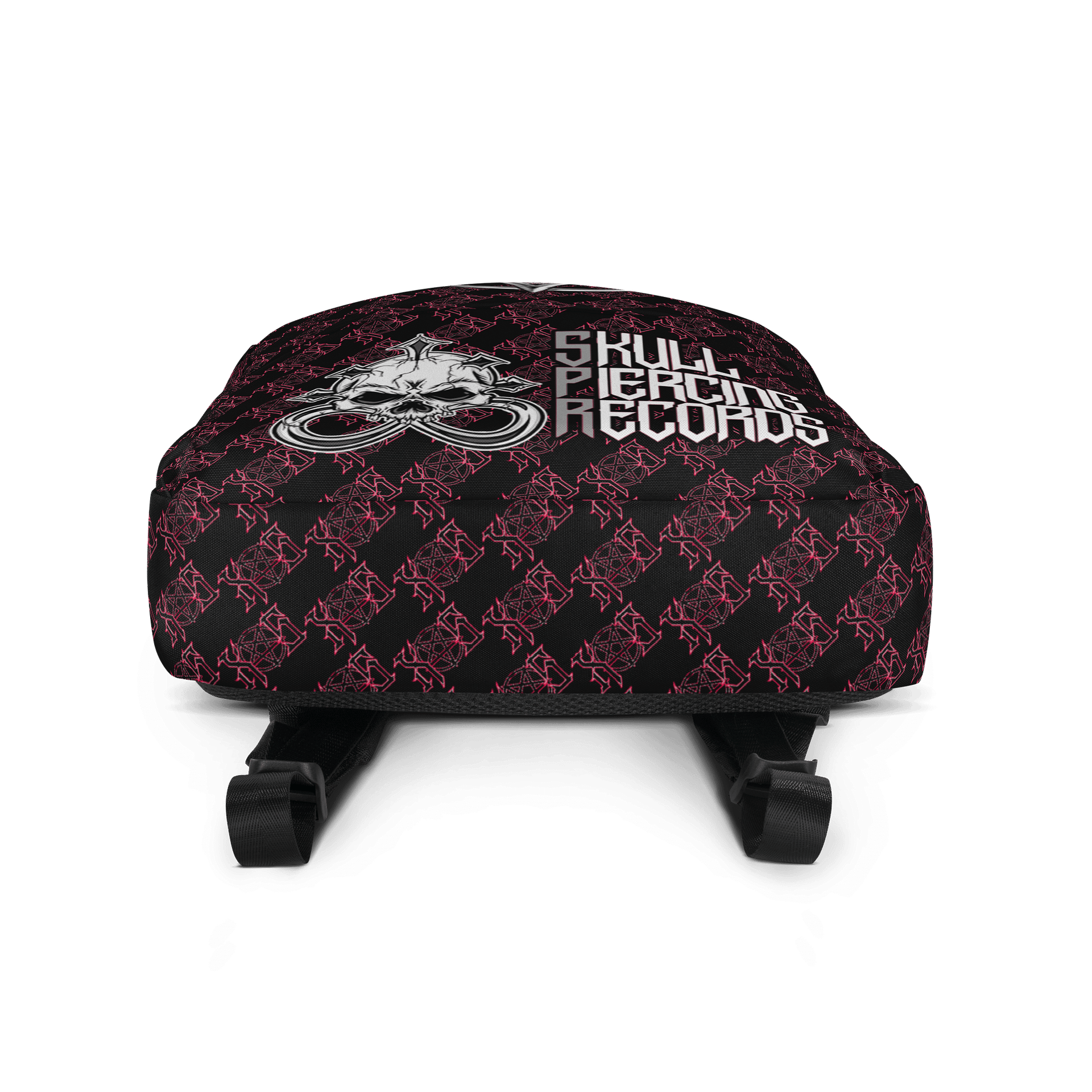XNE OV SOLEIL Backpack product image (4)