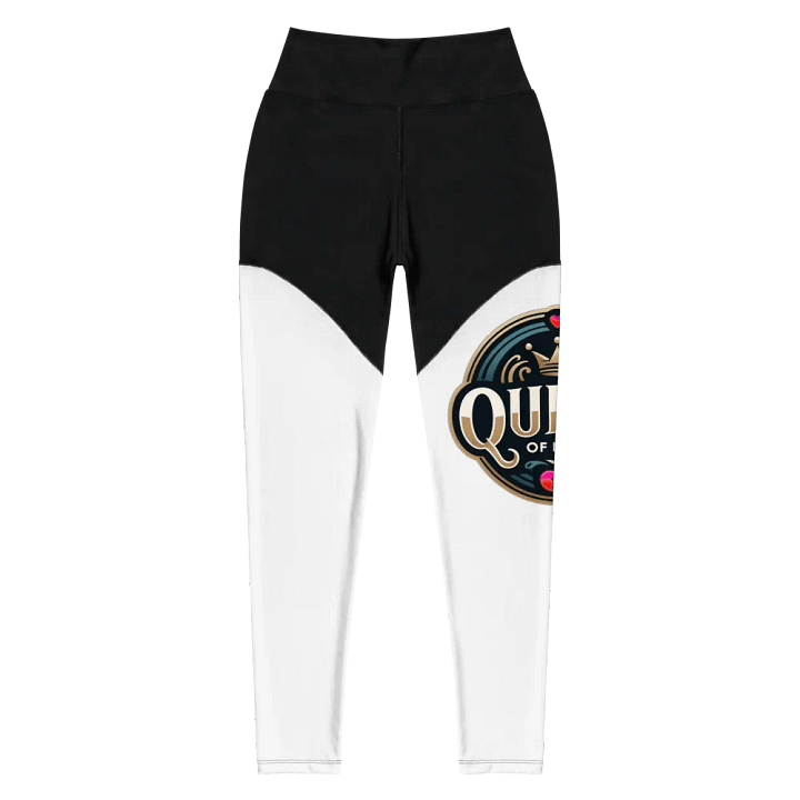 Leggings product image (2)
