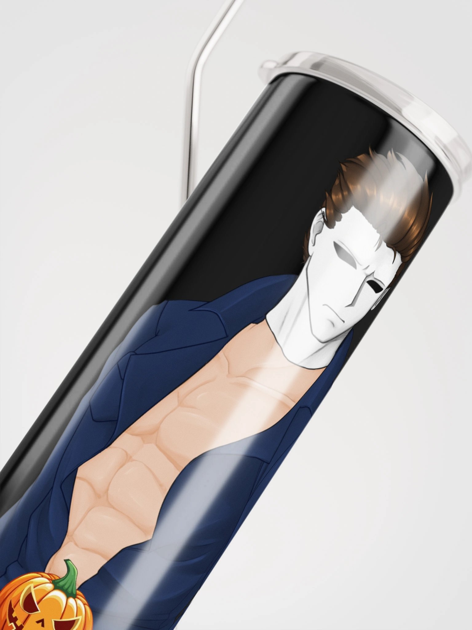 MacDaddy Tumbler product image (4)