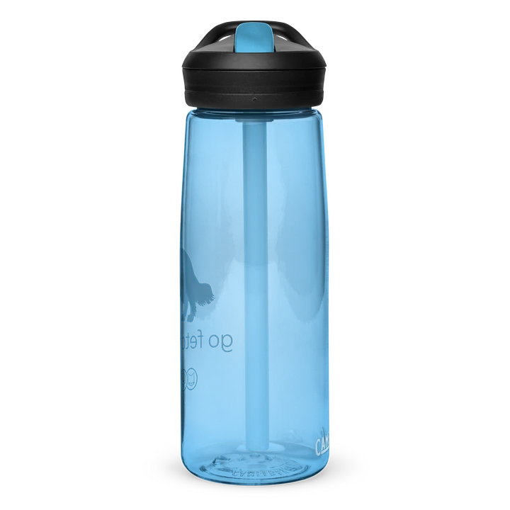 Encore Camelbak Go Fetch a Drink Water Bottle product image (2)