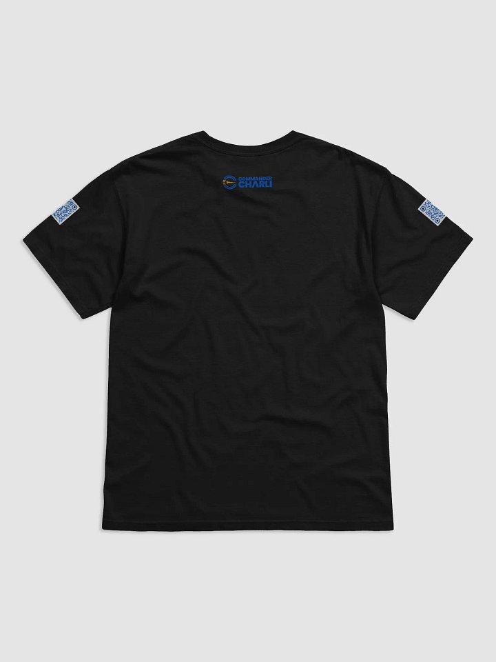 Abstract Charli Guy product image (3)