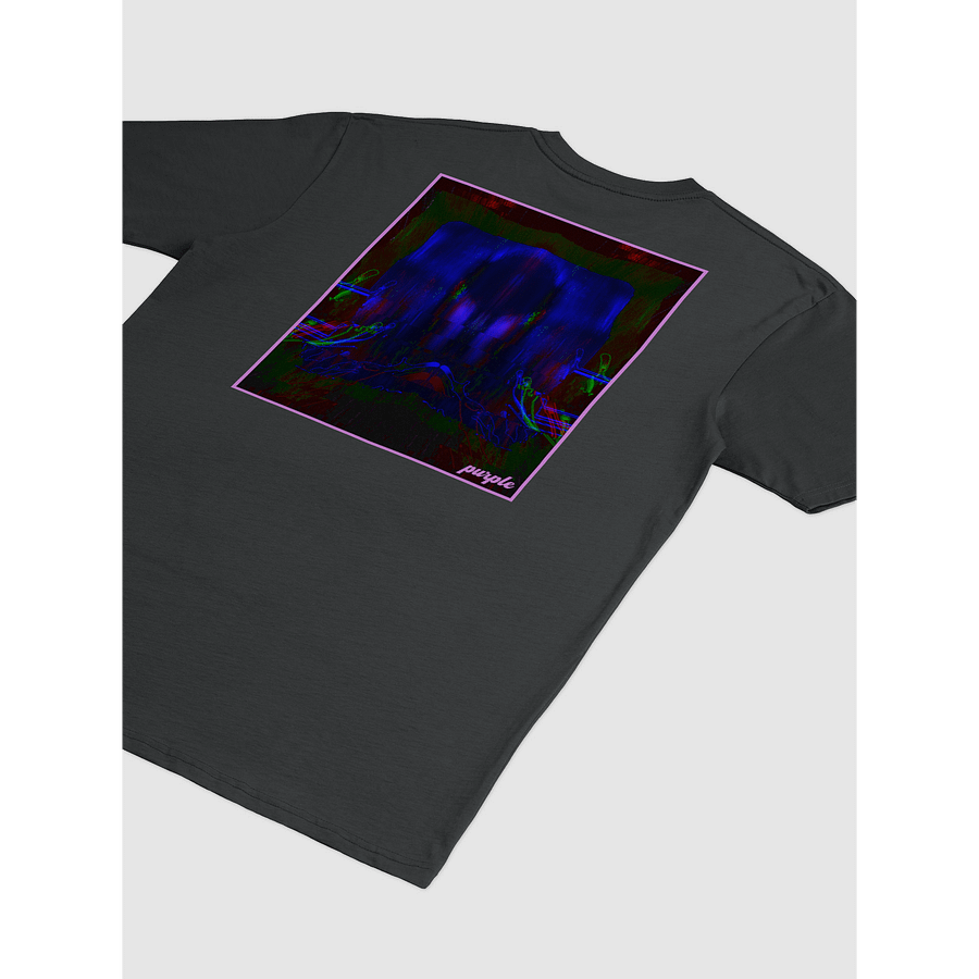 Celestial Shirt product image (18)