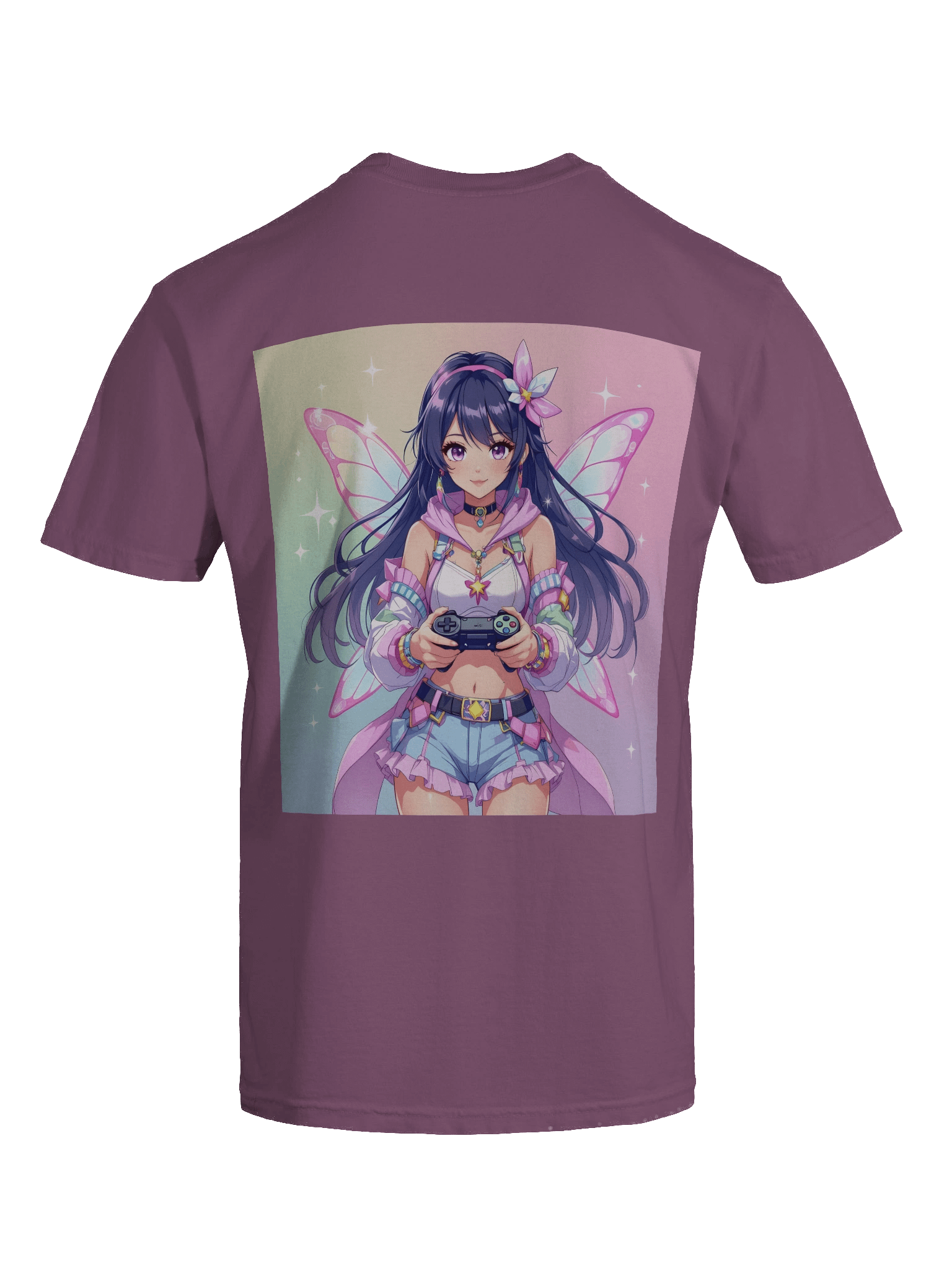 Ceecee Collections product image (9)