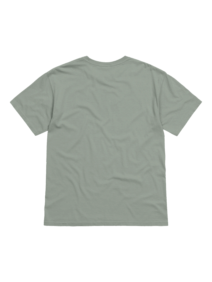 Girl Dad T-Shirt product image (10)