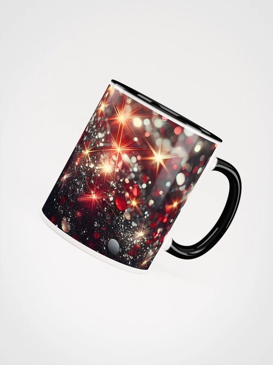 Coffee Mug product image (29)