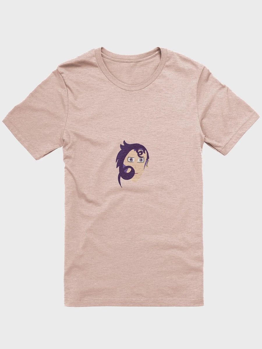 Menagerie's Bachelor ~ tee shirt product image (1)
