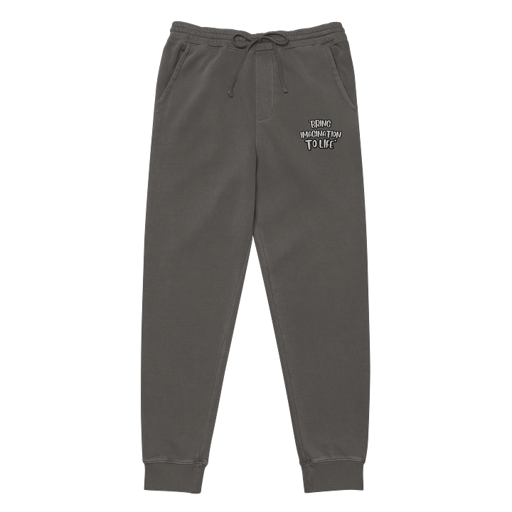 Imagination Joggers product image (2)