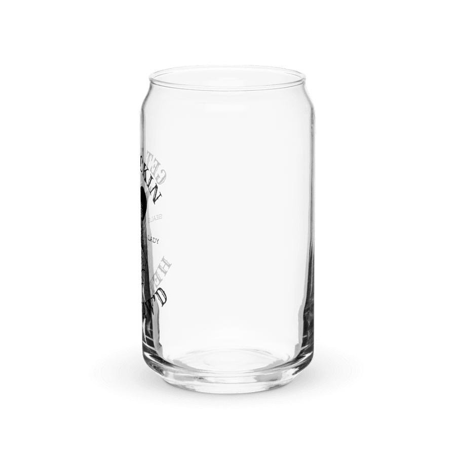 Heeee Yaw Glass product image (3)