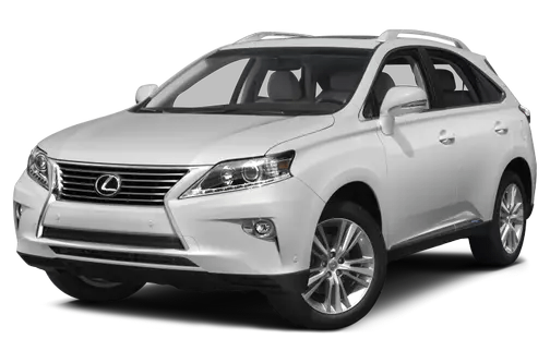 Lexus RX450 2015 Wiring Diagrams product image (1)
