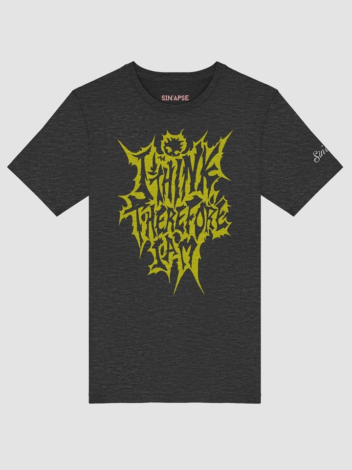 ITTI4 product image (17)