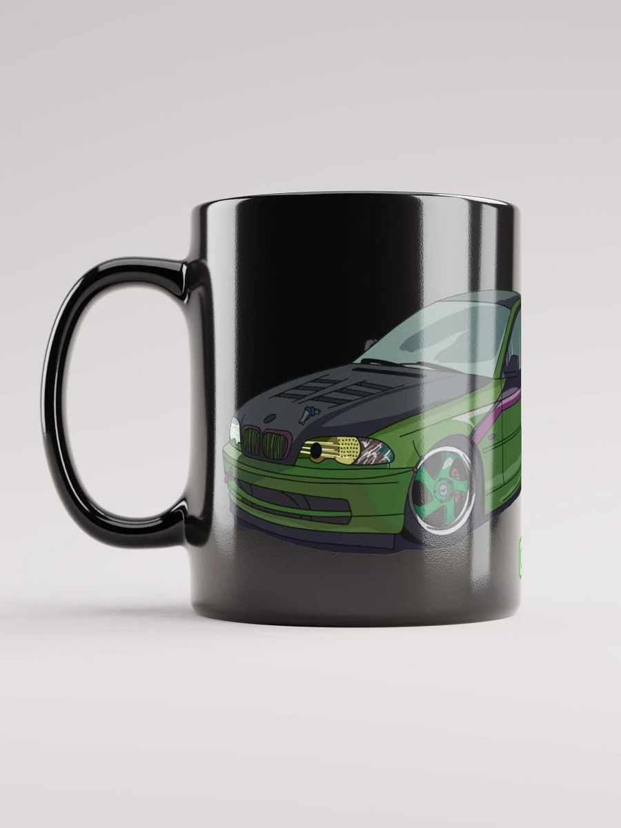 DG Mug product image (1)
