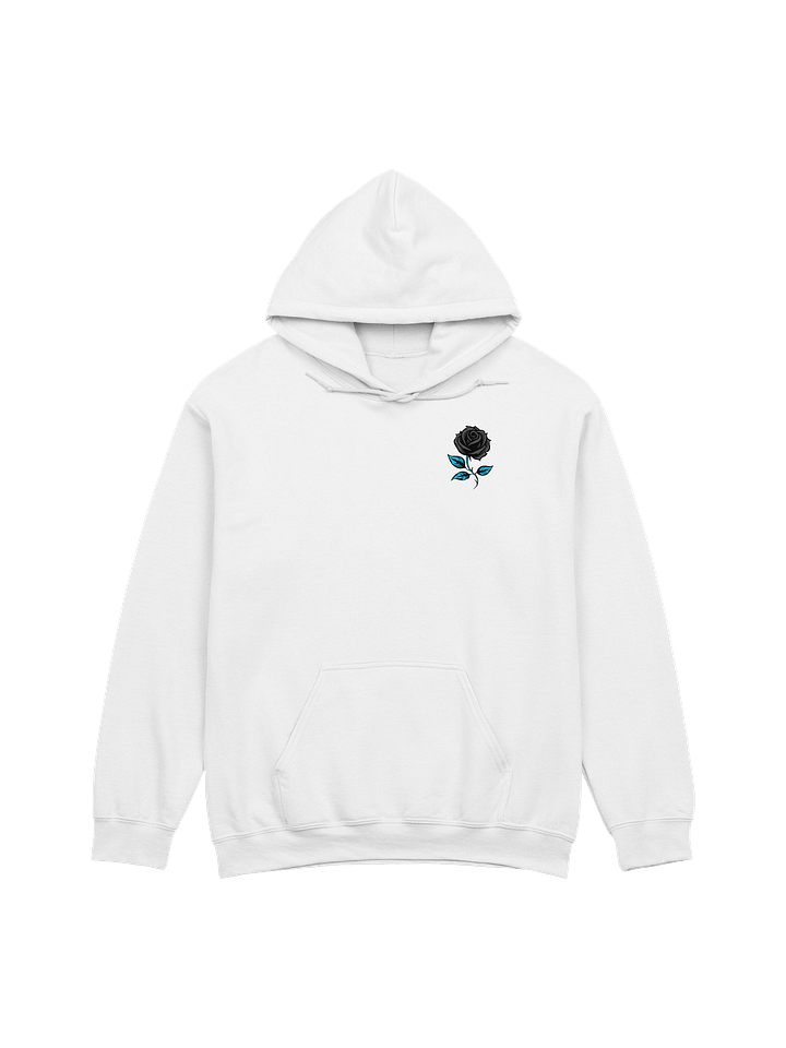 Dream product image (1)