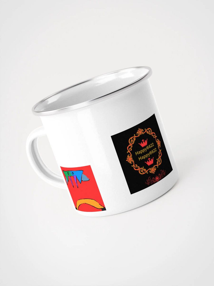 New product image (5)