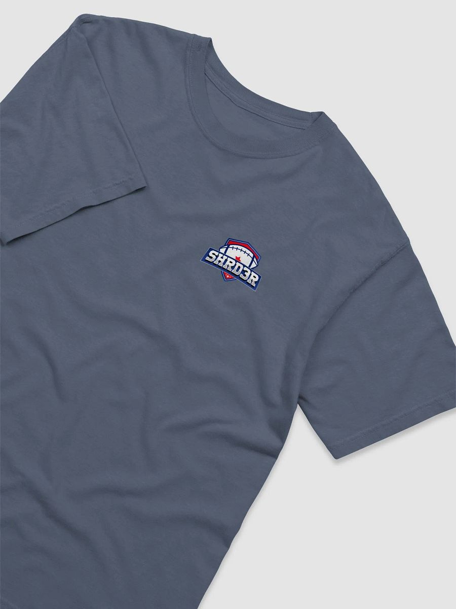 ICON Will Levis Tee product image (4)
