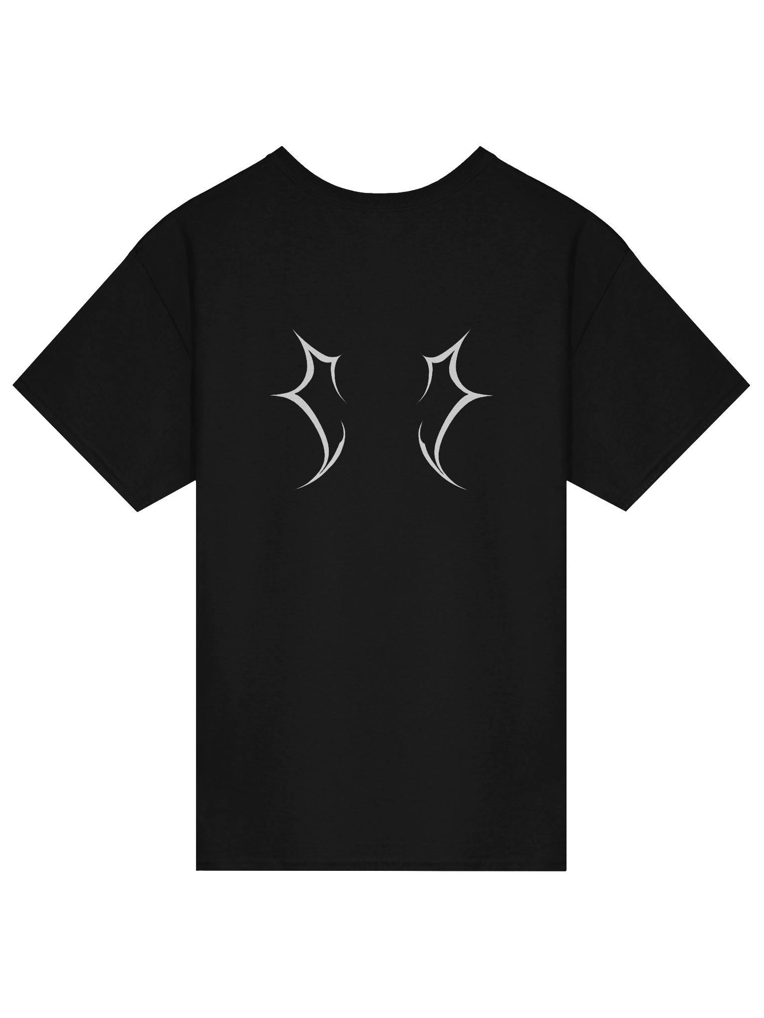 "Bloodlings" Band Shirt product image (2)