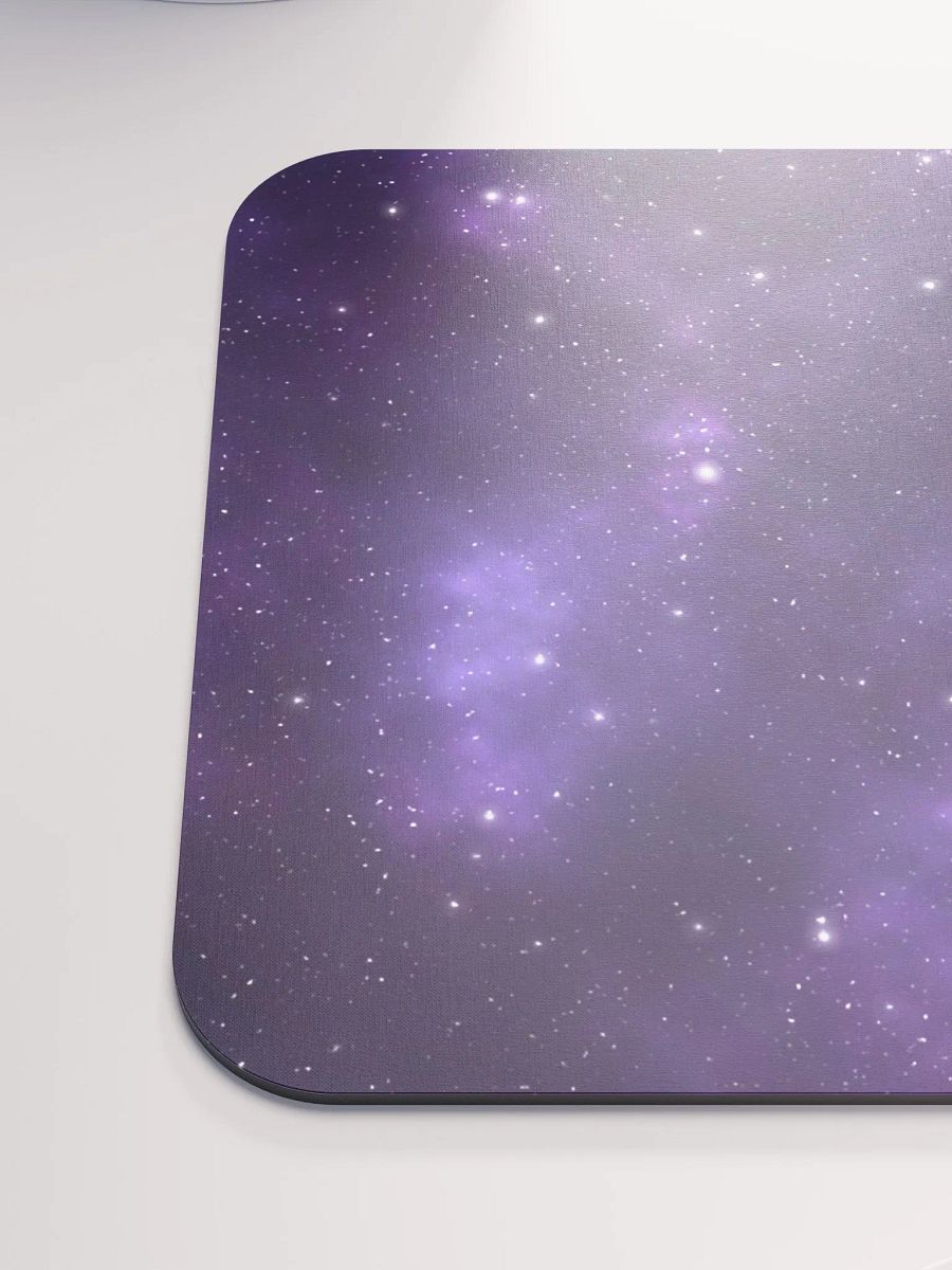 Galaxy Mouse Pad product image (6)
