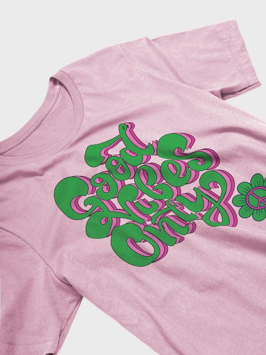 Peace vibes product image (9)