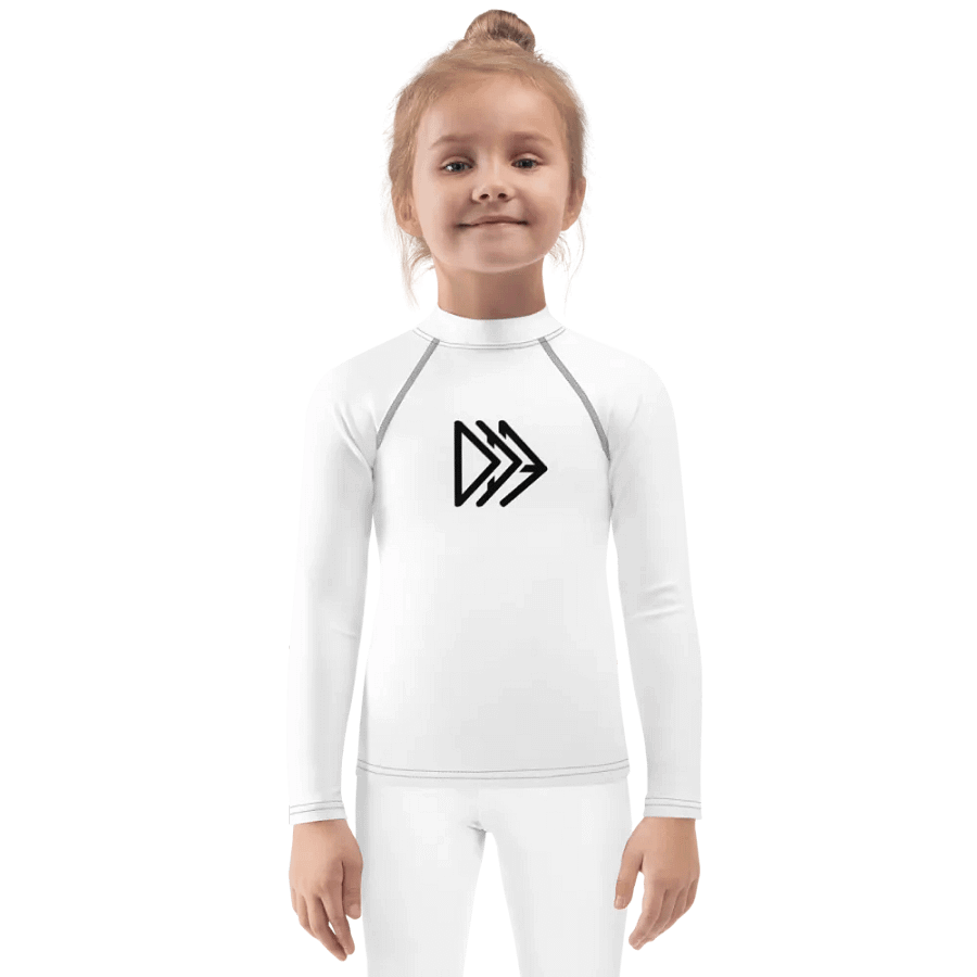 Little Dagworks product image (1)