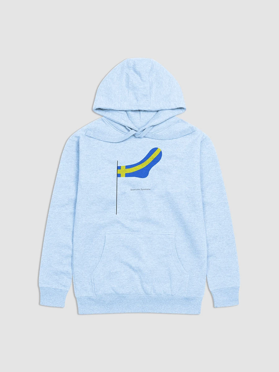 Strumpa Hoodie product image (3)