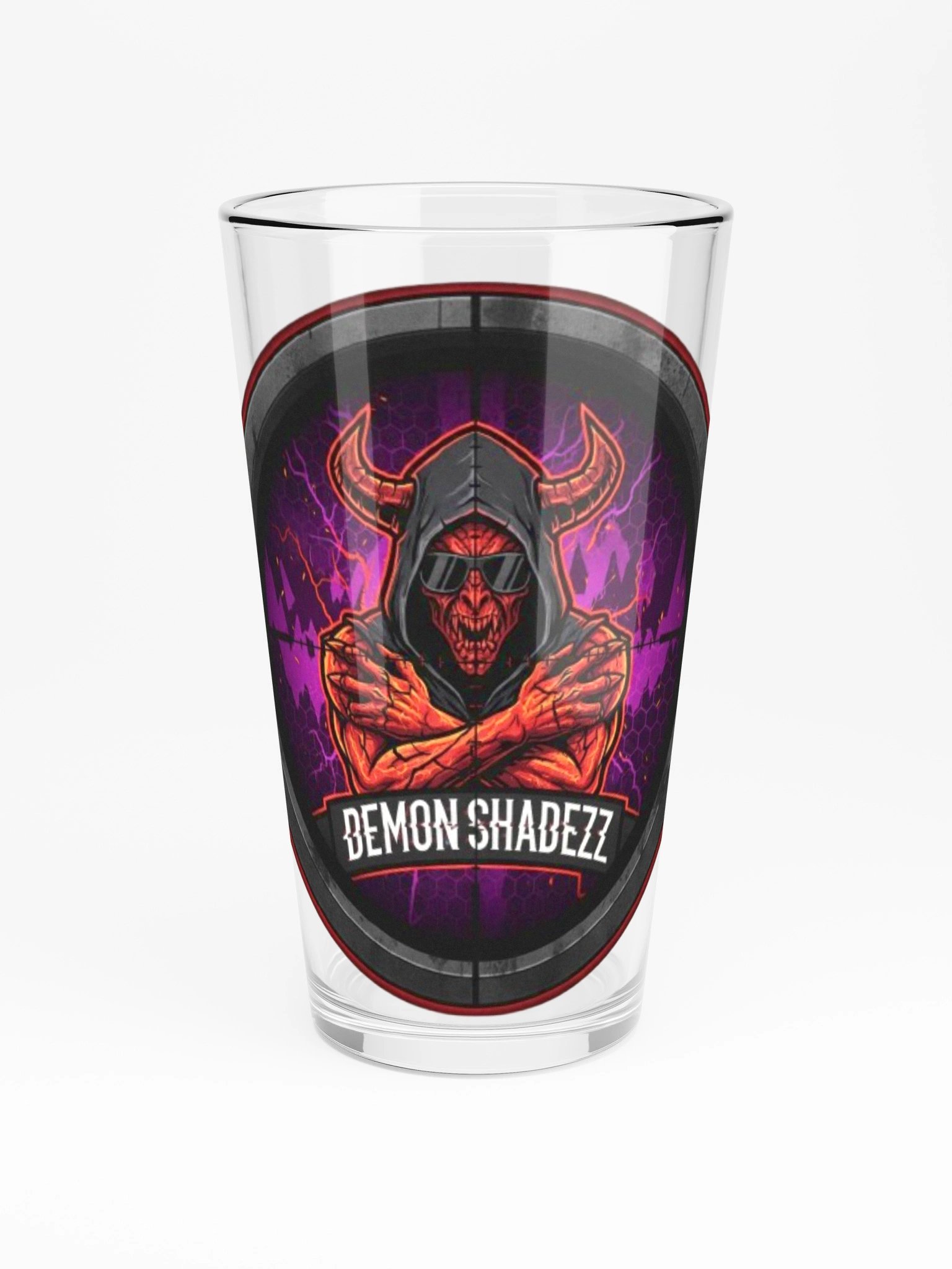 Shady Glass product image (3)